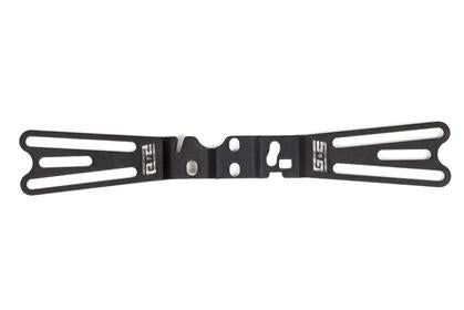 GrimmSpeed 02+ WRX/STi BroTie Hella Horn Mounting Bracket