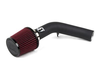GrimmSpeed 15-21 Subaru WRX Stealthbox Air Intake - Black