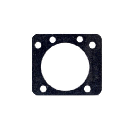 Skunk2 74mm B-Series Thermal Throttle Body Gasket - Skunk2 Throttle Body Only