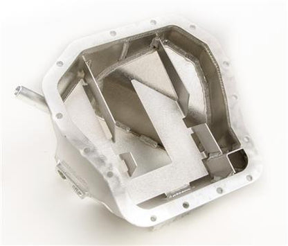 Killer B High Performance Oil Pan EJ Series