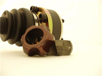 DSS Nissan Skyline R32 / R33 / R34 GT-R Level 5 Rear Axle -Left