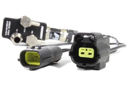 PERRIN 15-21 Subaru WRX / 14-18 Forester XT Pro Electronic Boost Control Solenoid