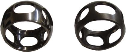 DSS Nissan Skyline R32 / R33 / R34 GT-R Level 5 Rear Axle -Left