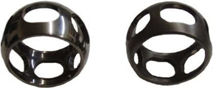 DSS Nissan Skyline R32 / R33 / R34 GT-R Level 5 Rear Axle -Left