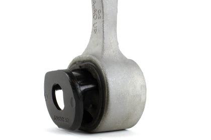 PERRIN 17-21 Honda Civic Type R Pitch Stop Mount Insert