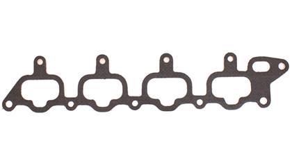 GrimmSpeed Mitsubishi EVO 8/9 Head to Intake Manifold Gasket