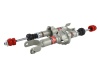 Skunk2 96-00 Honda Civic Sport Shocks (Set of 4)