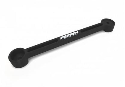 PERRIN 02-25 Subaru Impreza/WRX/STI & 13-25 Crosstrek/BRZ/FR-S/GR86/GR86 Battery Tie Down - Black