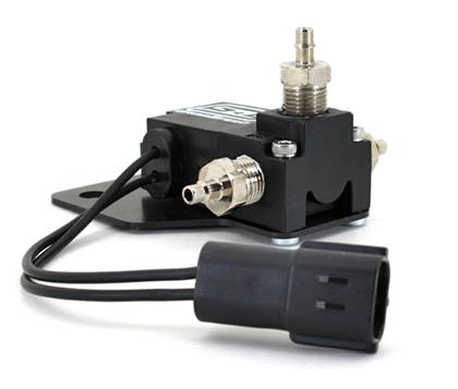 GrimmSpeed 05-07 MazdaSpeed6 Boost Control Solenoid