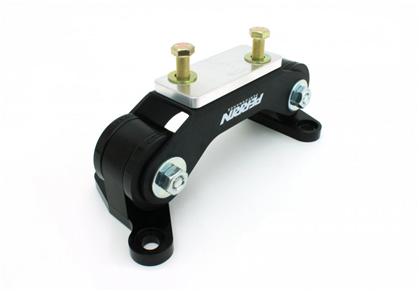 PERRIN 02-25 Subaru WRX & STI / 93-24 Impreza / 04-11 Forester / 05-09 Legacy Manual Trans. Mount