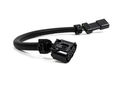 GrimmSpeed 15-21 Subaru WRX Stealthbox Air Intake - Black