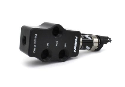 PERRIN 02-07 Subaru WRX/STI & 04-08 Forester XT Pro Electronic Boost Control Solenoid