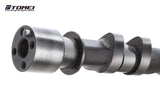Tomei Camshaft Set Poncam RB26DETT 262-9.15

Nissan Skyline R32 / R33 1989-1998