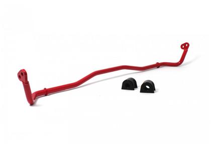 PERRIN 13-25 Subaru BRZ & Toyota GR86/86 & Scion FR-S Front Swaybar Adjustable - 22mm