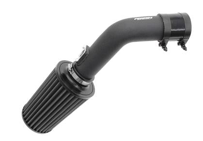 PERRIN 08-14 Subaru WRX / 08-15 STI Cold-Air Intake - Black