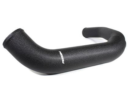 PERRIN 15-21 Subaru WRX Charge Pipe - Black
