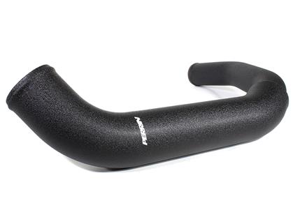 PERRIN 15-21 Subaru WRX Charge Pipe - Black