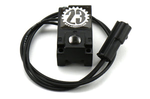 Company23 Standard Boost Control Solenoid

Subaru WRX/STi 2002-2007 / Forester XT 2004-2008
