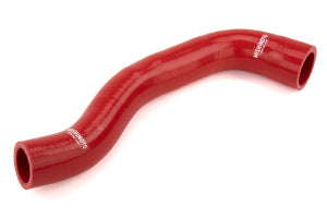 Mishimoto Intercooler Hose Kit Red

Subaru WRX 2002-2005