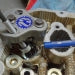 Company23 - Valve Spring Compressor Tool
