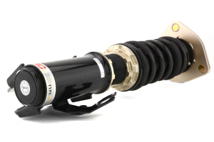 BC Racing BR Coilovers

Nissan 240SX 1989-1994