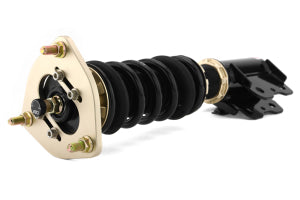 BC Racing BR Coilovers

Nissan 240SX 1989-1994