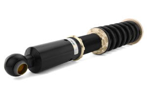 BC Racing BR Coilovers

Nissan 240SX 1989-1994