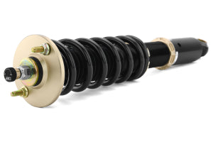 BC Racing BR Coilovers

Nissan 240SX 1989-1994