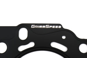 GrimmSpeed Subaru 04-07 STI, 08-14 WRX, 04-08 FXT, 05-09 LGT (EJ25 SAVCS) Head Gasket Set 0.78mm