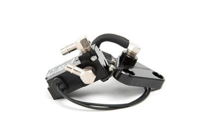 GrimmSpeed FA20 Boost Control Solenoid Kit