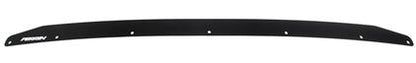 PERRIN 15-21 Subaru WRX/STI (Sedan ONLY w/ Premium Wing) Gurney Flap