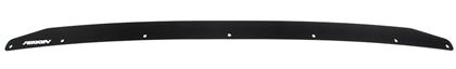 PERRIN 15-21 Subaru WRX/STI (Sedan ONLY w/ Premium Wing) Gurney Flap