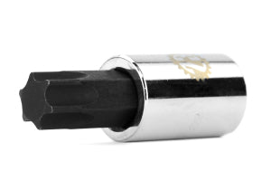 Company23 - Torx T70 Socket