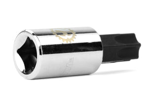 Company23 - Torx T70 Socket