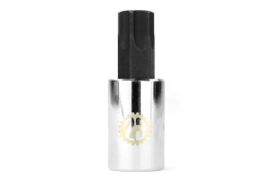 Company23 - Torx T70 Socket
