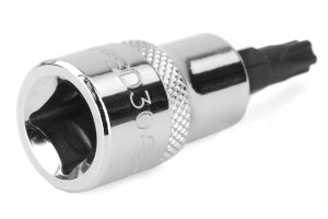 Company23 - AVCS Security Bolt Socket