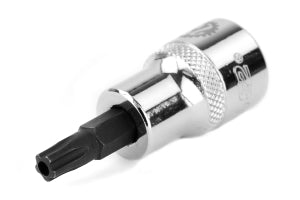 Company23 - AVCS Security Bolt Socket