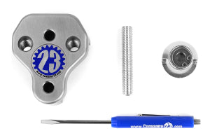 Company23 - Valve Spring Compressor Tool