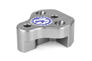 Company23 - Valve Spring Compressor Tool