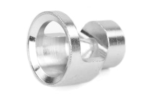 Company23 - Valve Spring Compressor Tool