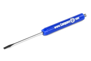 Company23 - Valve Spring Compressor Tool