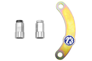 Company23 - Cam Lock Tool 2