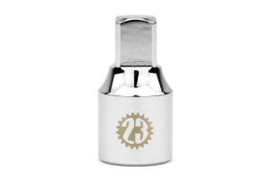 Company23 -13mm Square Drain Socket
