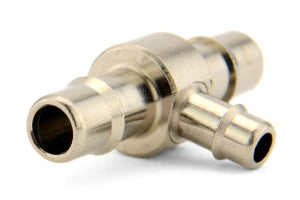Company23 - Vacuum Tee Kit