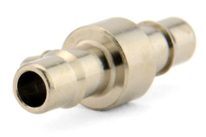 Company23 - Vacuum Tee Kit
