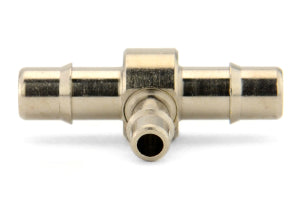 Company23 - Vacuum Tee Kit