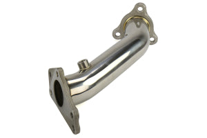 Tomei Expreme Unequal Length Exhaust Manifold

Subaru Models (inc. 2002-2014 WRX / 2004+ STI)