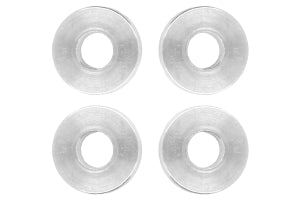 Kartboy Whiteline Front Swaybar Spacers

Subaru WRX/STI 2002-2007