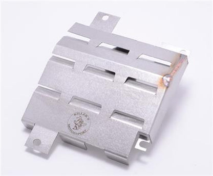 Killer B Oil Baffle Windage Tray EJ Series
