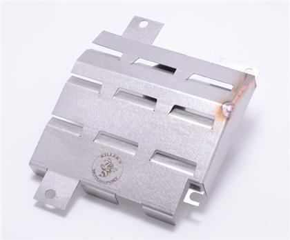Killer B Oil Baffle Windage Tray EJ Series